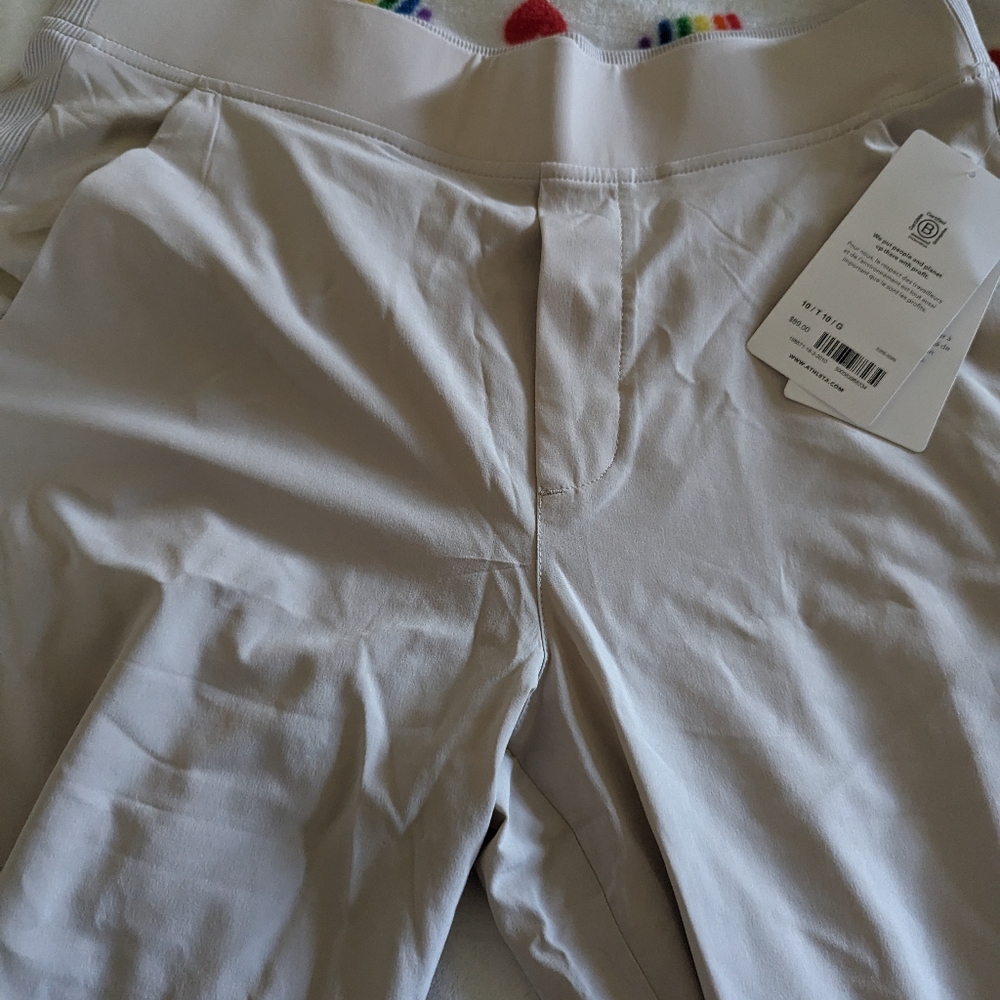 Athleta pant